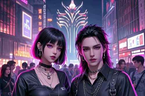 蓝狮注册登录地址